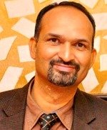 Dr. Jagdeep Singla 